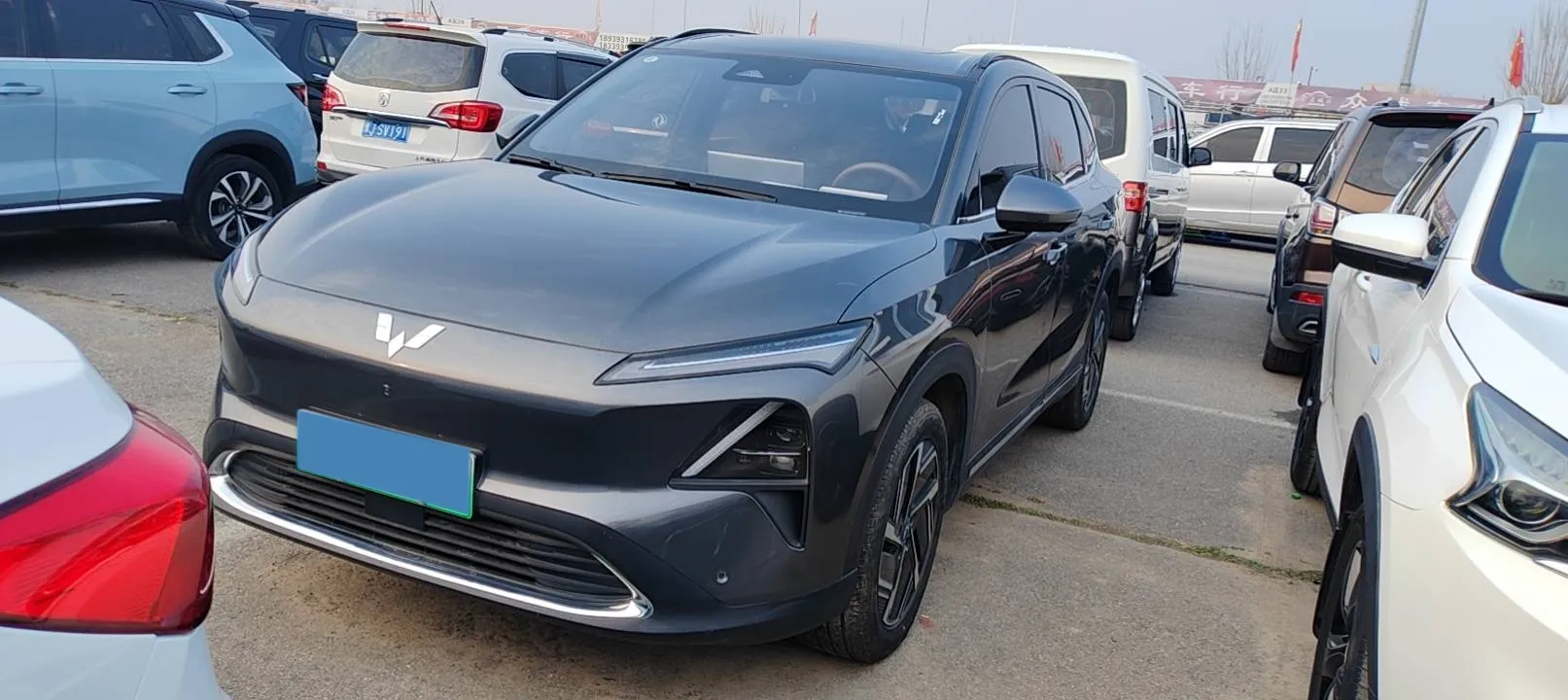 autocango,china used car exporter,china ev exporter,chinese used car exporter,chinese used ev exporter