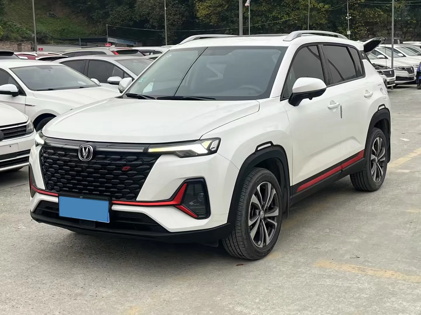 autocango,china used car exporter,china ev exporter,chinese used car exporter,chinese used ev exporter