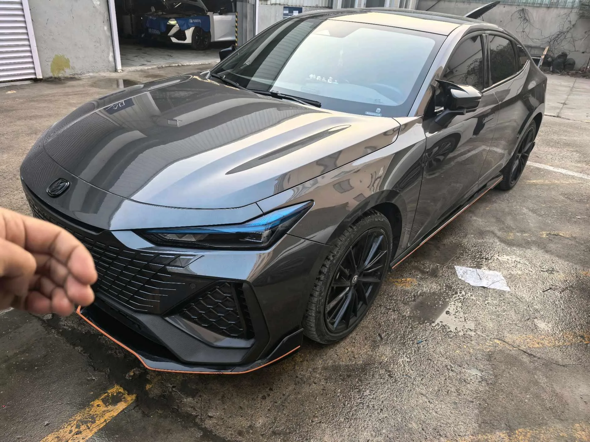 autocango,china used car exporter,china ev exporter,chinese used car exporter,chinese used ev exporter