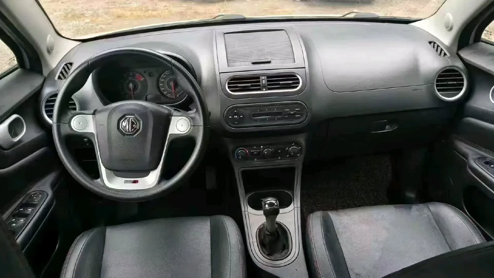 2016 MG 3 1.3L 92HP L4 5MT,autocango,china used car exporter,china ev exporter,chinese used car exporter,chinese used ev exporter