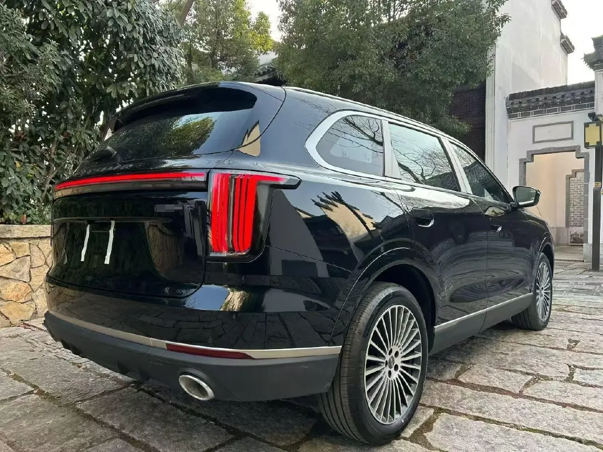 2025 Jetour X70 PLUS C-DM 1.5T 156HP L4 2DHT PHEV,autocango,china used car exporter,china ev exporter,chinese used car exporter,chinese used ev exporter