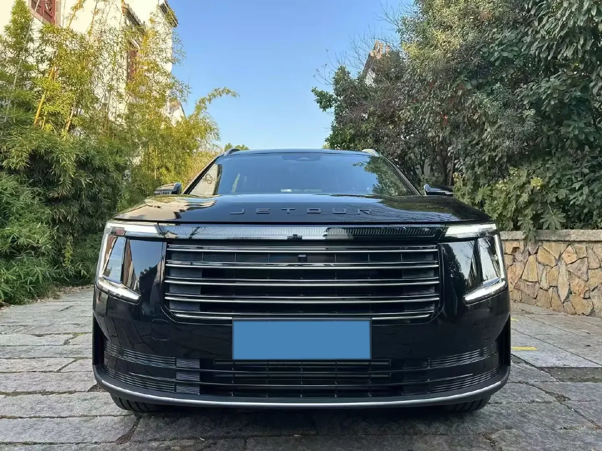 2025 Jetour X70 PLUS C-DM 1.5T 156HP L4 2DHT PHEV,autocango,china used car exporter,china ev exporter,chinese used car exporter,chinese used ev exporter