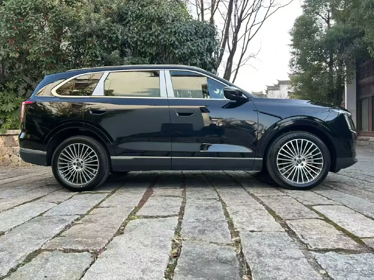 2025 Jetour X70 PLUS C-DM 1.5T 156HP L4 2DHT PHEV,autocango,china used car exporter,china ev exporter,chinese used car exporter,chinese used ev exporter