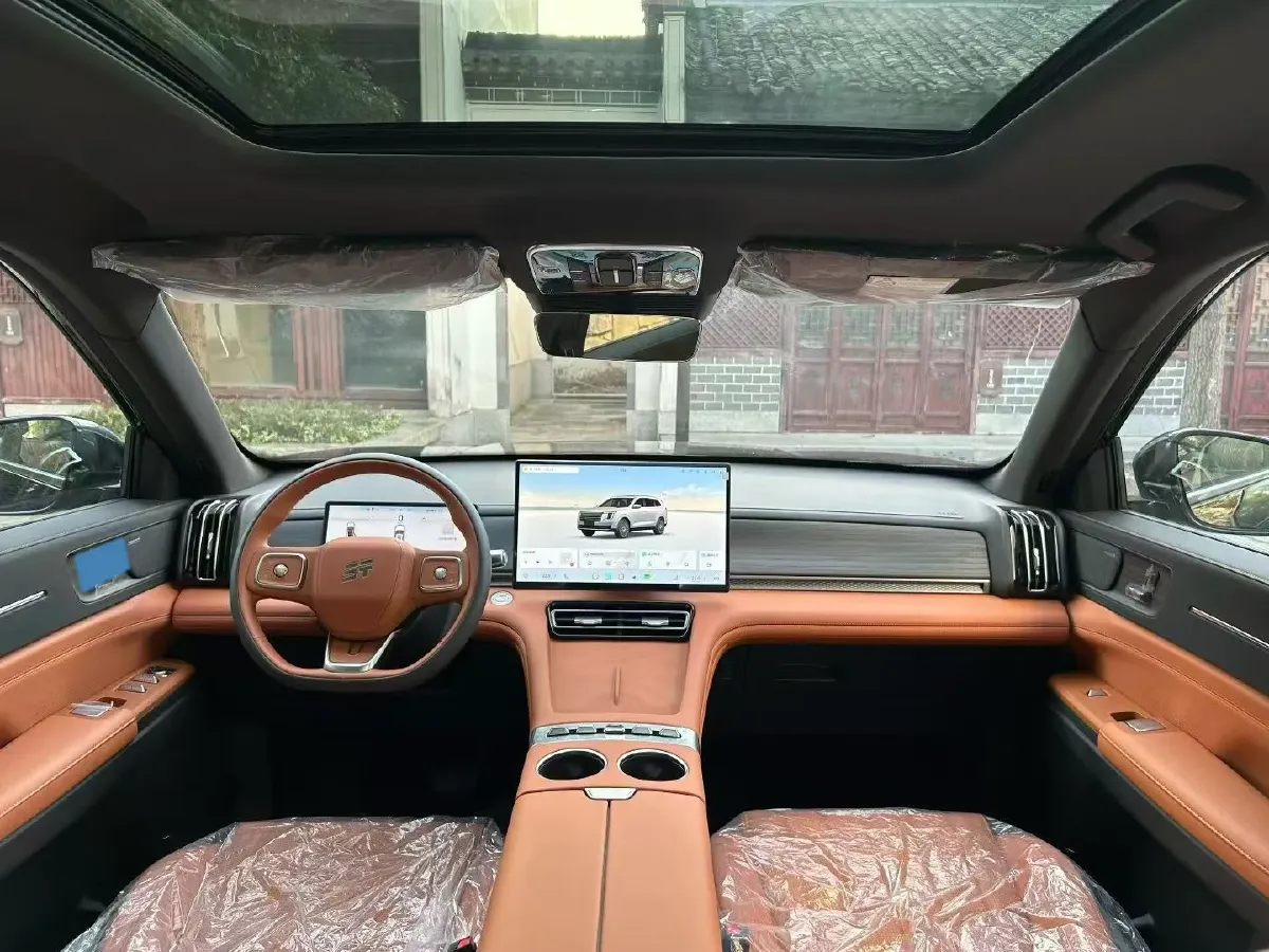 2025 Jetour X70 PLUS C-DM 1.5T 156HP L4 2DHT PHEV,autocango,china used car exporter,china ev exporter,chinese used car exporter,chinese used ev exporter