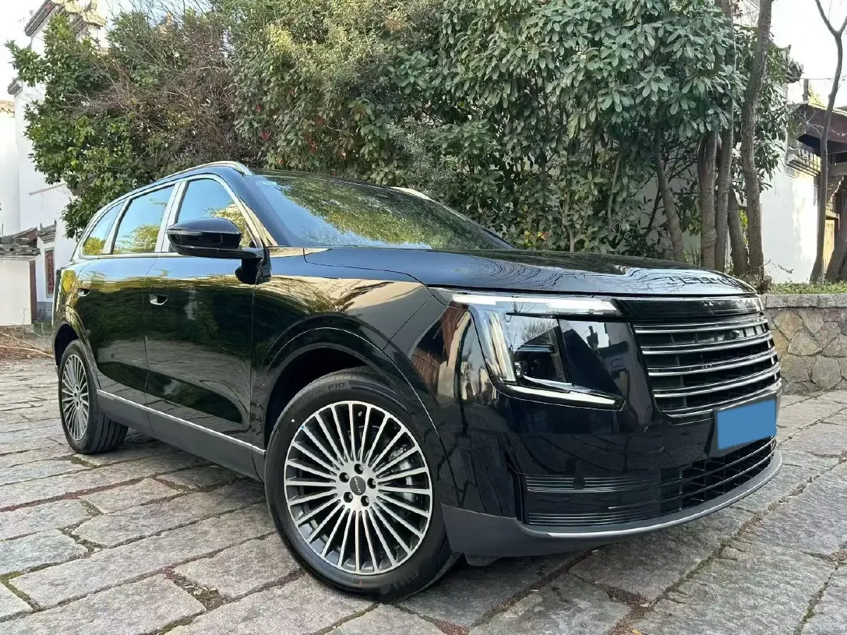 2025 Jetour X70 PLUS C-DM 1.5T 156HP L4 2DHT PHEV,autocango,china used car exporter,china ev exporter,chinese used car exporter,chinese used ev exporter