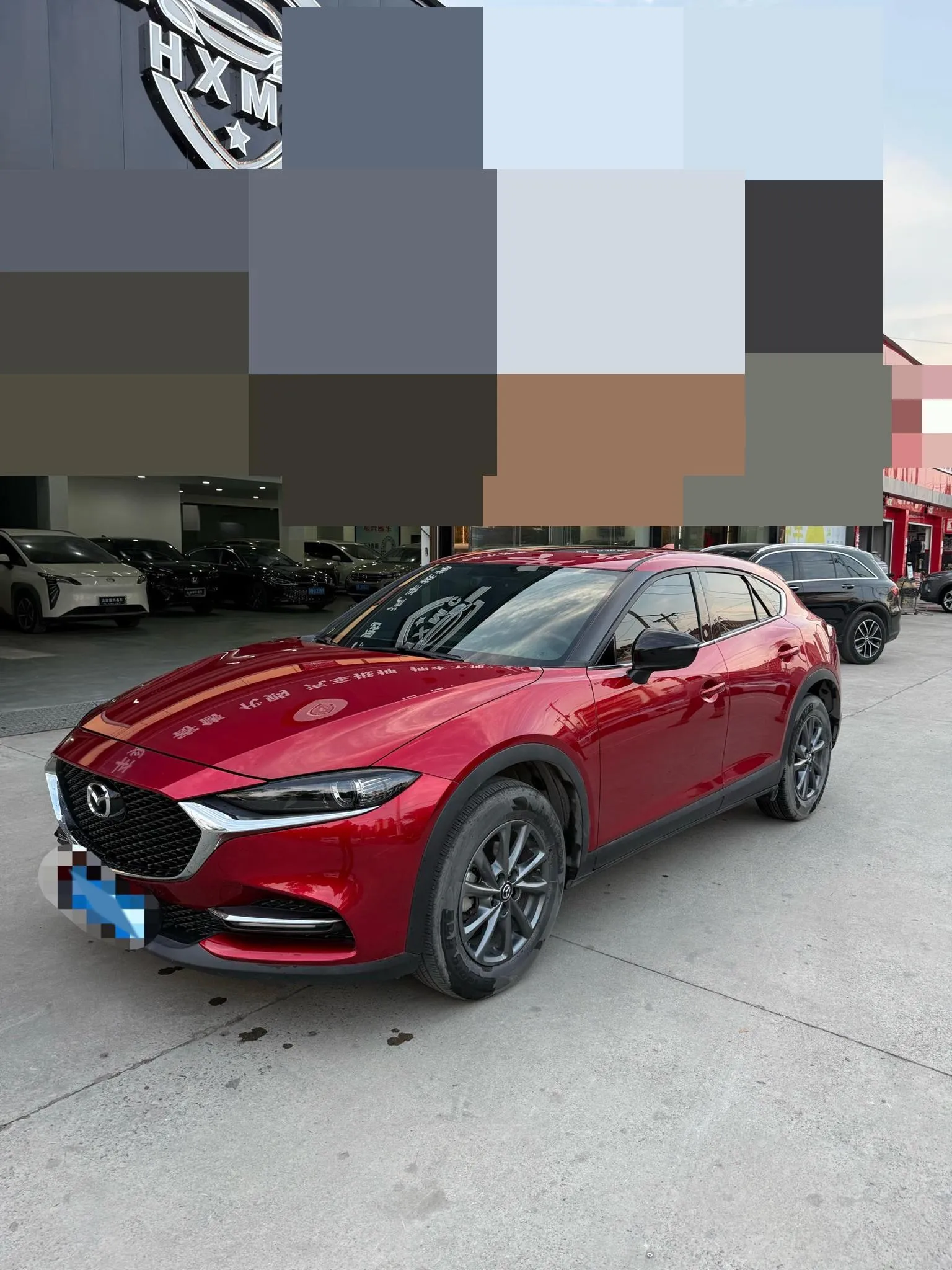 autocango,china used car exporter,china ev exporter,chinese used car exporter,chinese used ev exporter