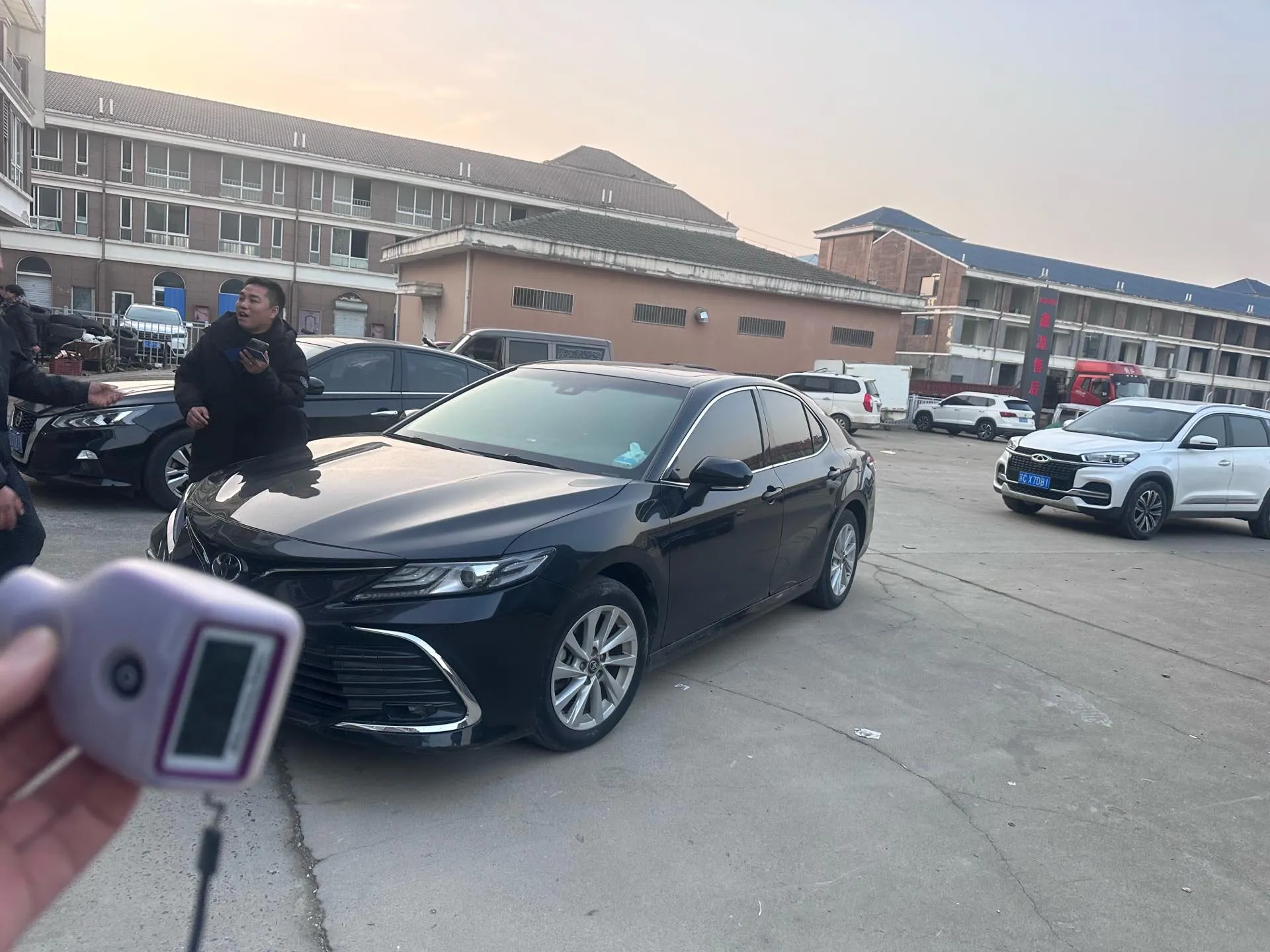 autocango,china used car exporter,china ev exporter,chinese used car exporter,chinese used ev exporter