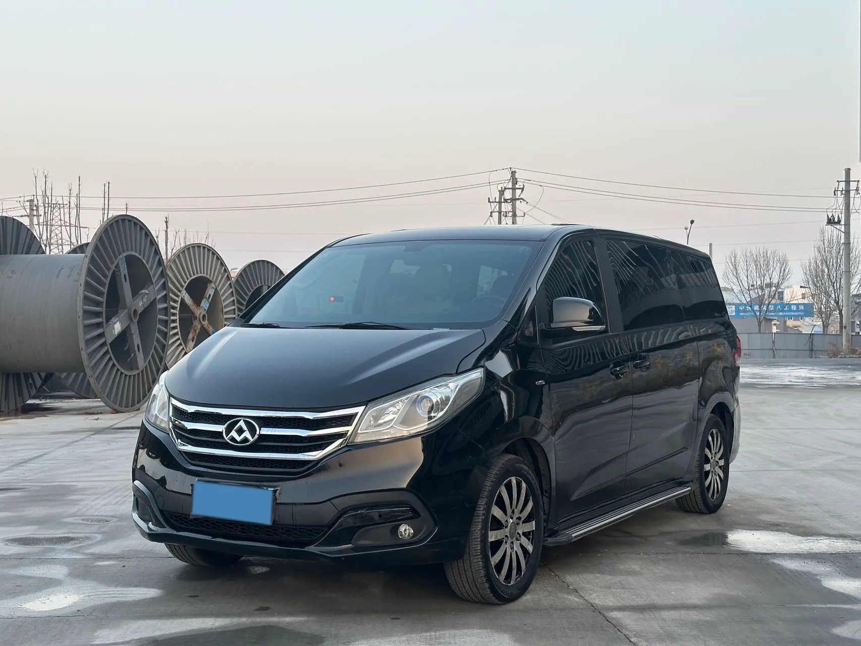 autocango,china used car exporter,china ev exporter,chinese used car exporter,chinese used ev exporter