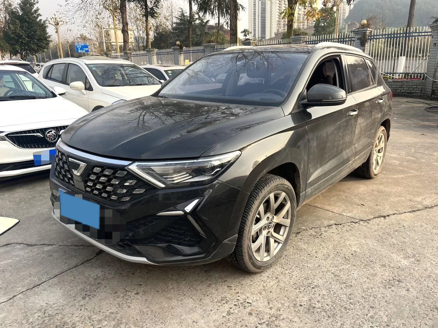 autocango,china used car exporter,china ev exporter,chinese used car exporter,chinese used ev exporter