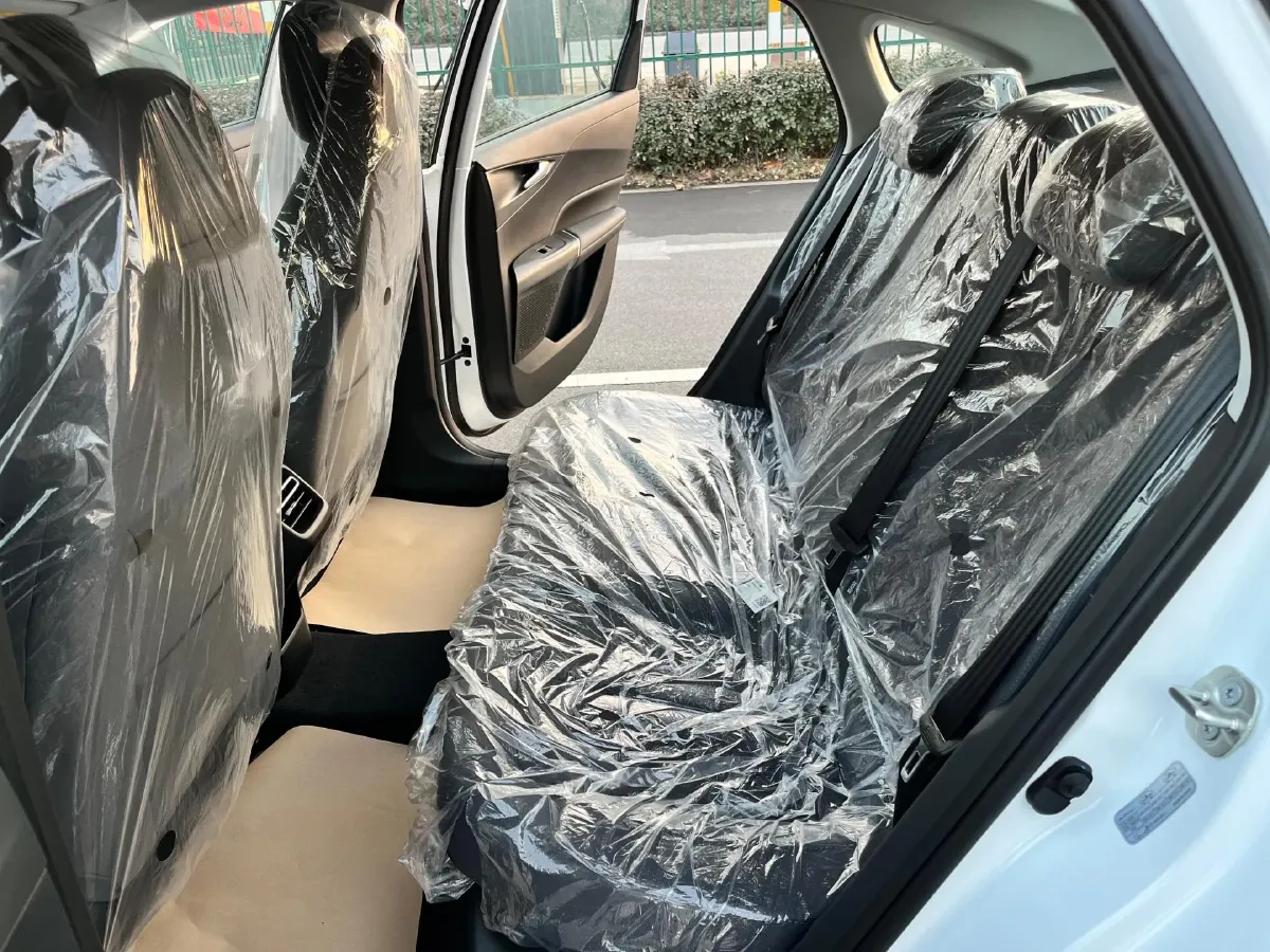 2025 ChangAn EadoPHEV 1.5L 98HP L4 E-CVT PHEV,autocango,china used car exporter,china ev exporter,chinese used car exporter,chinese used ev exporter