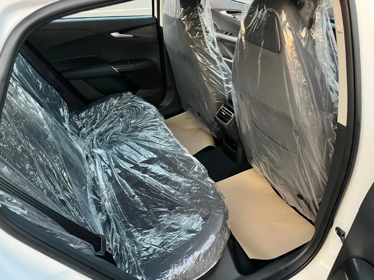 2025 ChangAn EadoPHEV 1.5L 98HP L4 E-CVT PHEV,autocango,china used car exporter,china ev exporter,chinese used car exporter,chinese used ev exporter