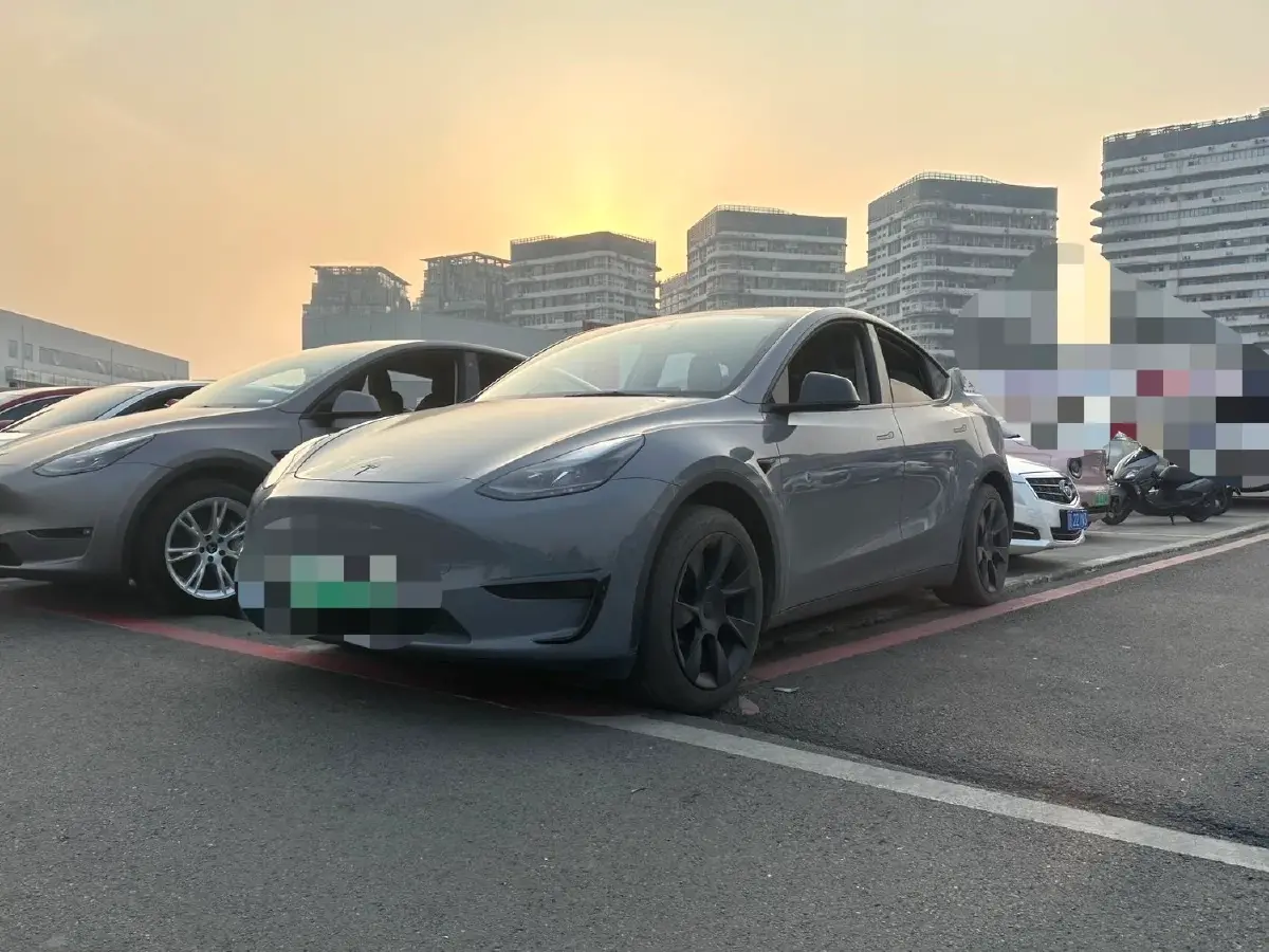 2023 Honda Breeze 2.0L 150HP L4 E-CVT Hybrid