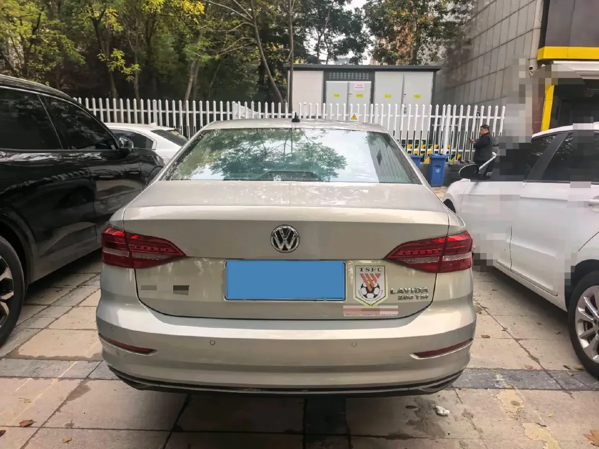 2019 Volkswagen Sagitar 1.2T 116HP L4 7DCT,autocango,china used car exporter,china ev exporter,chinese used car exporter,chinese used ev exporter
