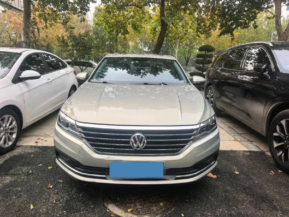 2019 Volkswagen Sagitar 1.2T 116HP L4 7DCT,autocango,china used car exporter,china ev exporter,chinese used car exporter,chinese used ev exporter