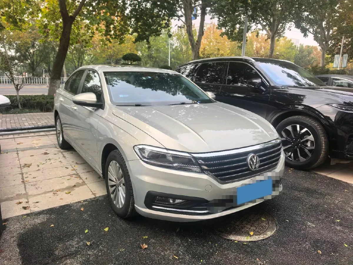 2019 Volkswagen Sagitar 1.2T 116HP L4 7DCT,autocango,china used car exporter,china ev exporter,chinese used car exporter,chinese used ev exporter