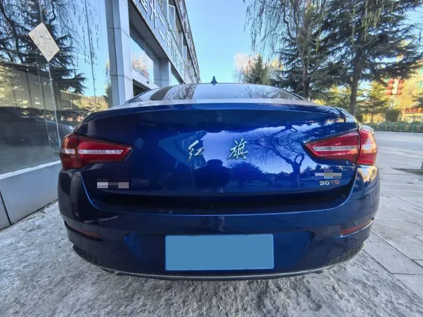 2018 JAC Refine S7 1.5T 174HP L4 6DCT,autocango,china used car exporter,china ev exporter,chinese used car exporter,chinese used ev exporter