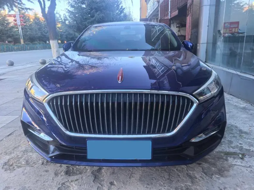 2018 JAC Refine S7 1.5T 174HP L4 6DCT,autocango,china used car exporter,china ev exporter,chinese used car exporter,chinese used ev exporter
