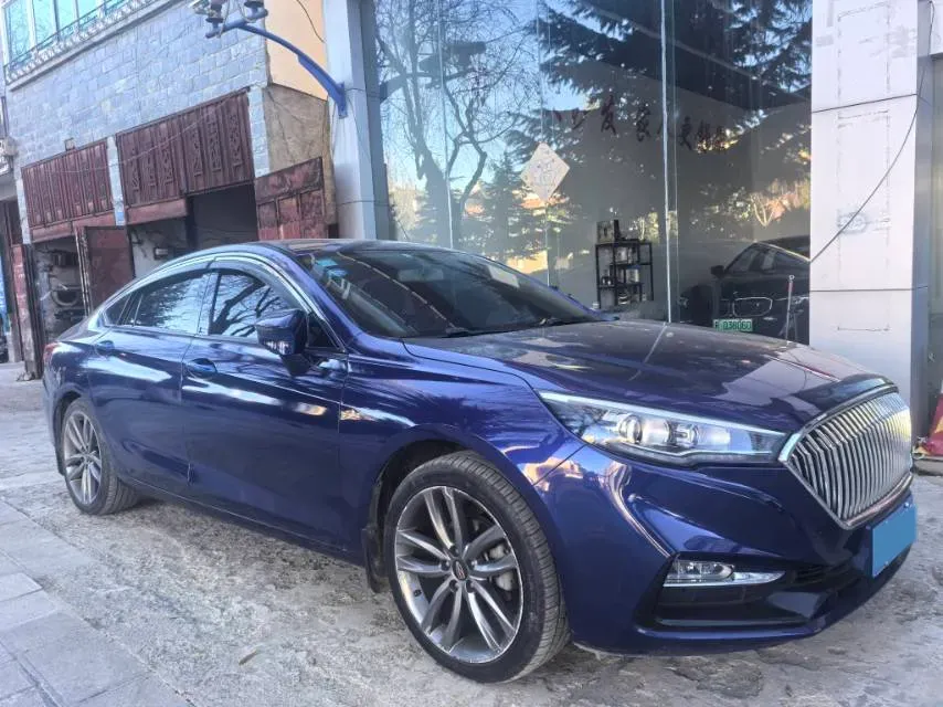 2018 JAC Refine S7 1.5T 174HP L4 6DCT,autocango,china used car exporter,china ev exporter,chinese used car exporter,chinese used ev exporter