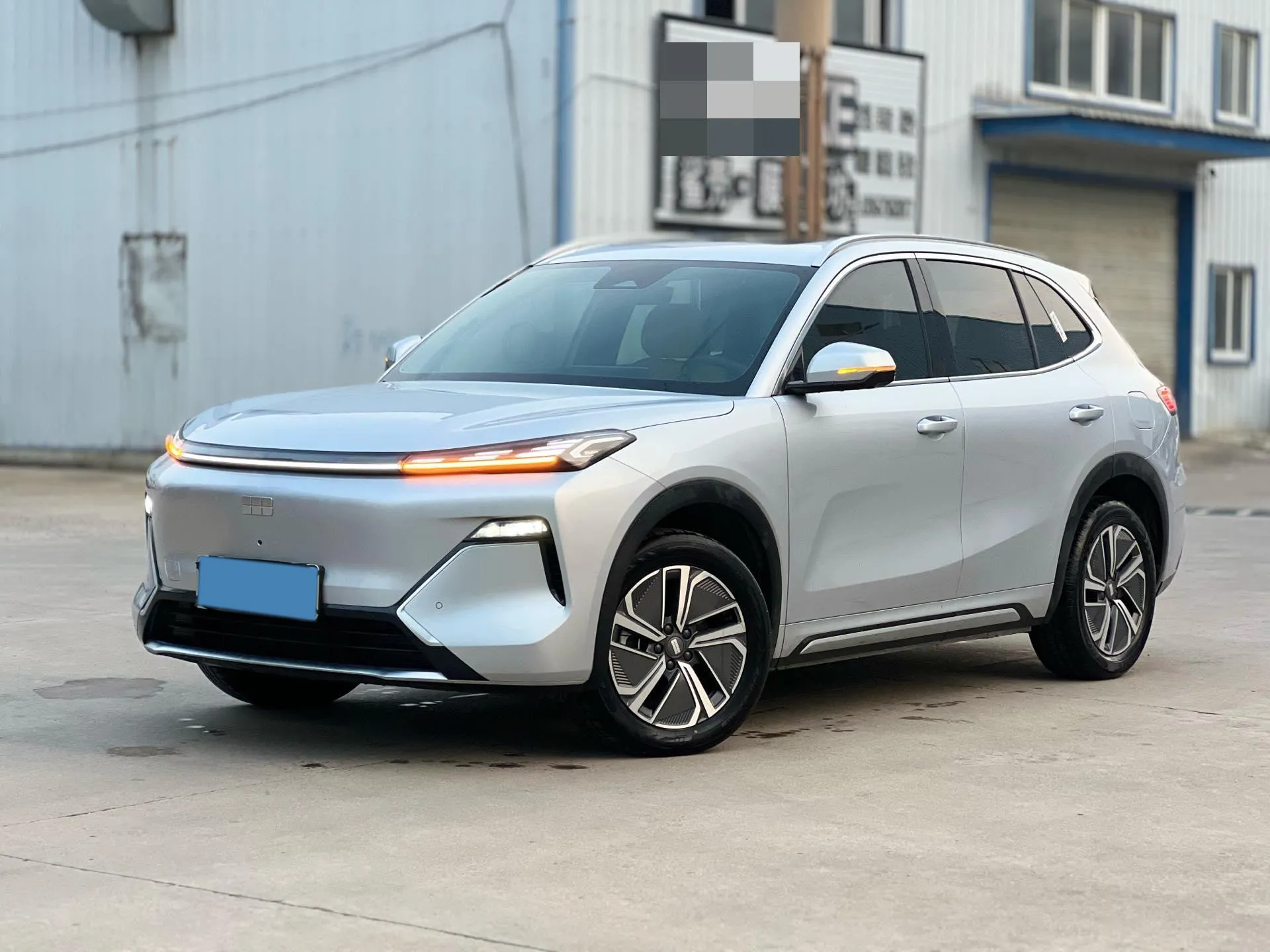 autocango,china used car exporter,china ev exporter,chinese used car exporter,chinese used ev exporter