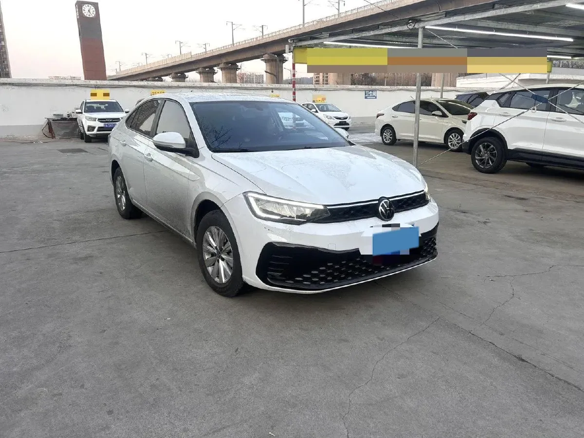 2025 Ruichi Auto EC75 BEV 41.85KWH,autocango,china used car exporter,china ev exporter,chinese used car exporter,chinese used ev exporter