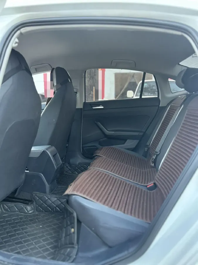 2025 Ruichi Auto EC75 BEV 41.85KWH,autocango,china used car exporter,china ev exporter,chinese used car exporter,chinese used ev exporter