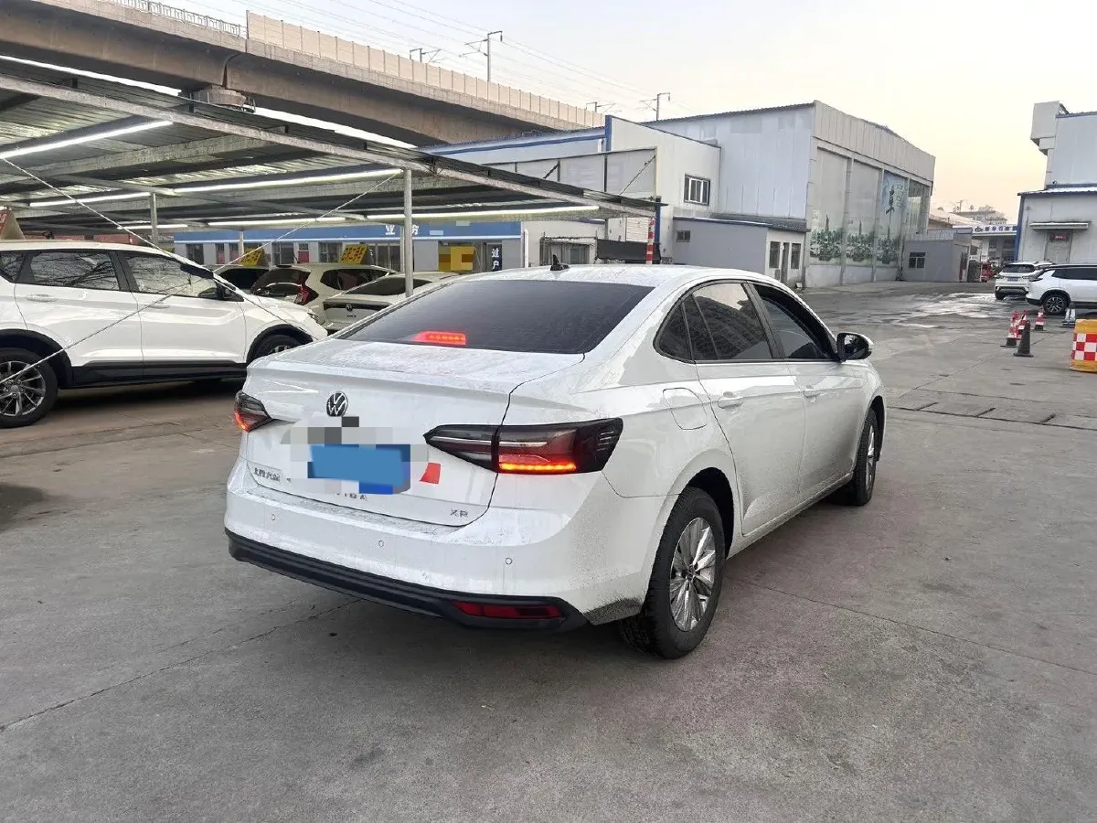 2025 Ruichi Auto EC75 BEV 41.85KWH,autocango,china used car exporter,china ev exporter,chinese used car exporter,chinese used ev exporter