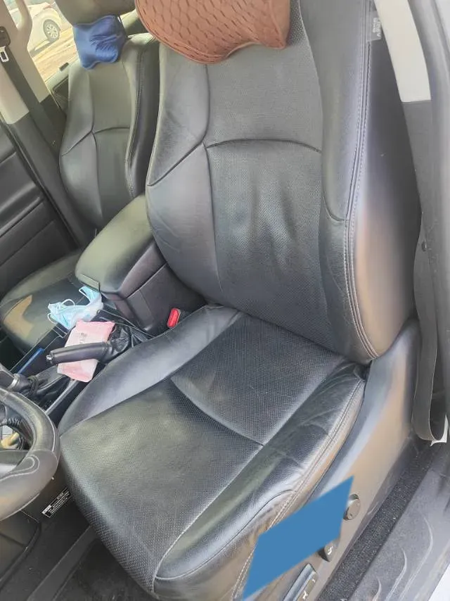 2018 BMW M2 3.0T 370HP L6 7DCT,autocango,china used car exporter,china ev exporter,chinese used car exporter,chinese used ev exporter