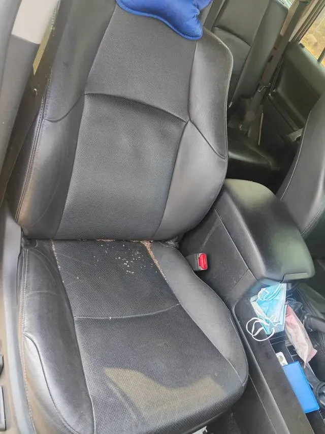 2018 BMW M2 3.0T 370HP L6 7DCT,autocango,china used car exporter,china ev exporter,chinese used car exporter,chinese used ev exporter