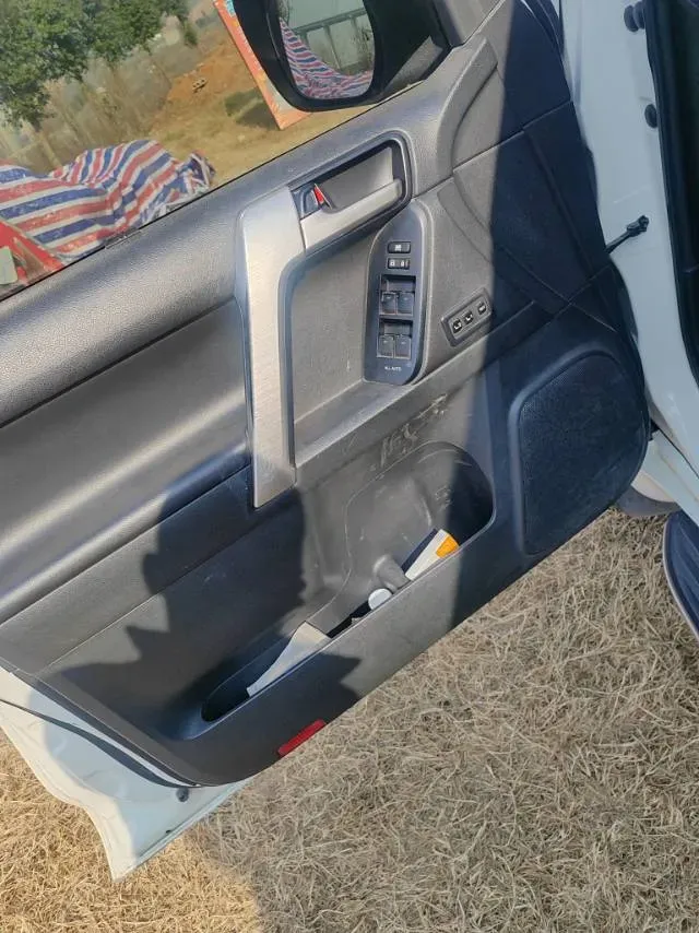 2018 BMW M2 3.0T 370HP L6 7DCT,autocango,china used car exporter,china ev exporter,chinese used car exporter,chinese used ev exporter