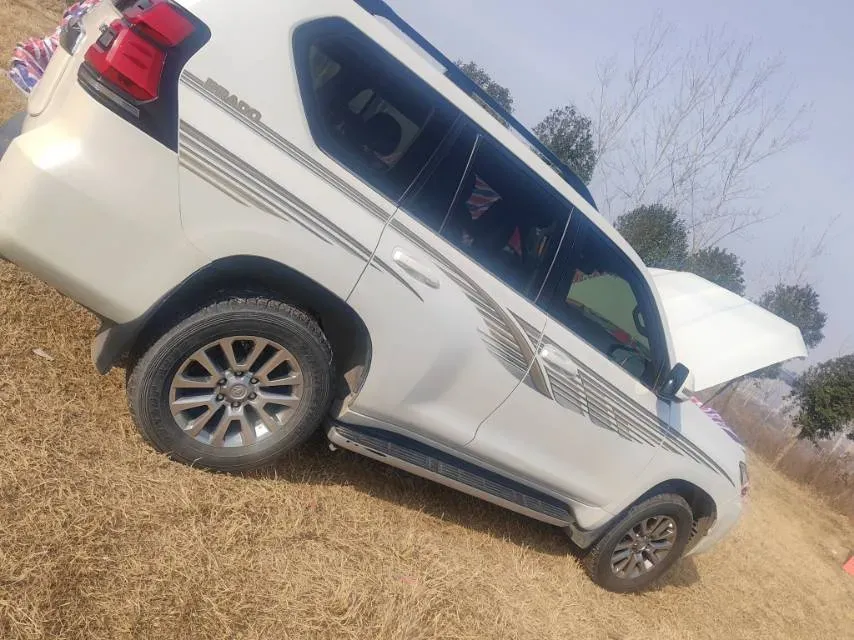 2018 BMW M2 3.0T 370HP L6 7DCT,autocango,china used car exporter,china ev exporter,chinese used car exporter,chinese used ev exporter