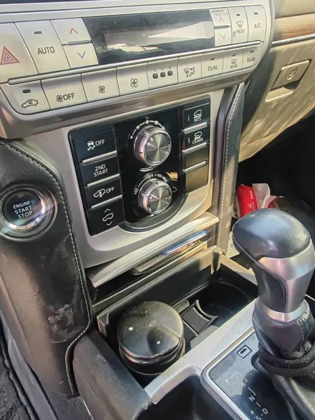 2018 BMW M2 3.0T 370HP L6 7DCT,autocango,china used car exporter,china ev exporter,chinese used car exporter,chinese used ev exporter