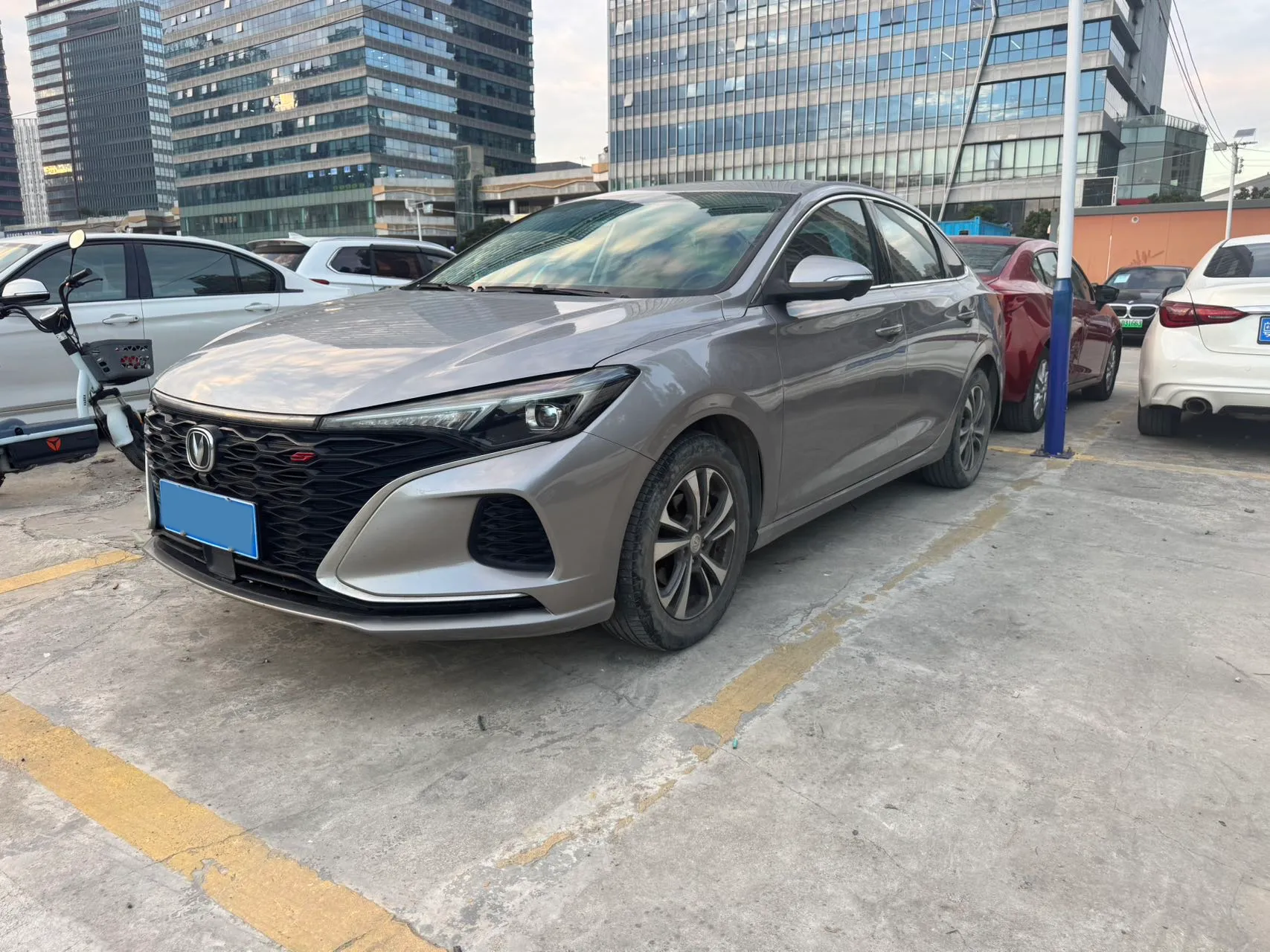 autocango,china used car exporter,china ev exporter,chinese used car exporter,chinese used ev exporter