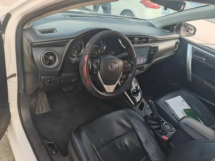 2018 Mazda CX-4 2.0L 158HP L4 6AT,autocango,china used car exporter,china ev exporter,chinese used car exporter,chinese used ev exporter
