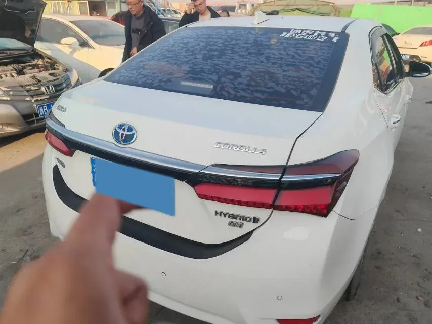 2018 Mazda CX-4 2.0L 158HP L4 6AT,autocango,china used car exporter,china ev exporter,chinese used car exporter,chinese used ev exporter