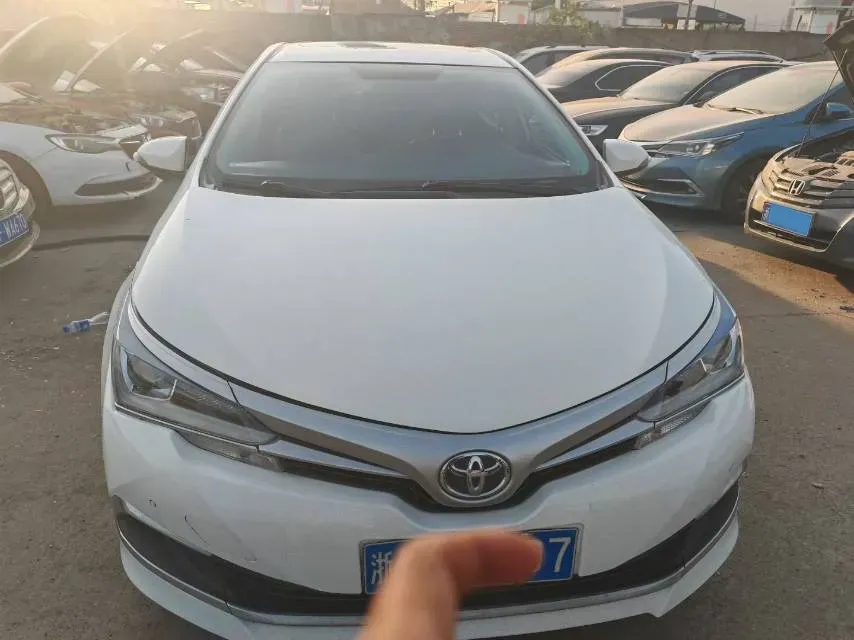 2018 Mazda CX-4 2.0L 158HP L4 6AT,autocango,china used car exporter,china ev exporter,chinese used car exporter,chinese used ev exporter