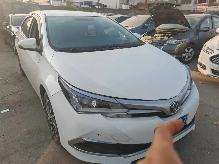 2018 Mazda CX-4 2.0L 158HP L4 6AT,autocango,china used car exporter,china ev exporter,chinese used car exporter,chinese used ev exporter