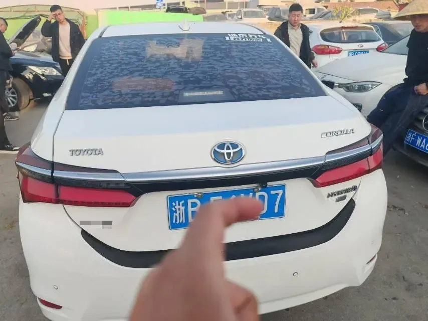 2018 Mazda CX-4 2.0L 158HP L4 6AT,autocango,china used car exporter,china ev exporter,chinese used car exporter,chinese used ev exporter