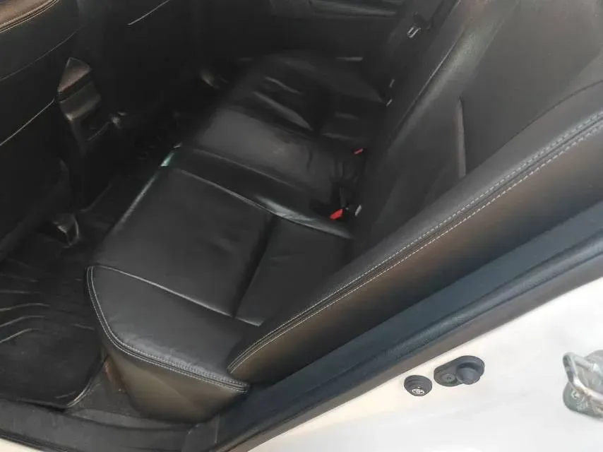 2018 Mazda CX-4 2.0L 158HP L4 6AT,autocango,china used car exporter,china ev exporter,chinese used car exporter,chinese used ev exporter