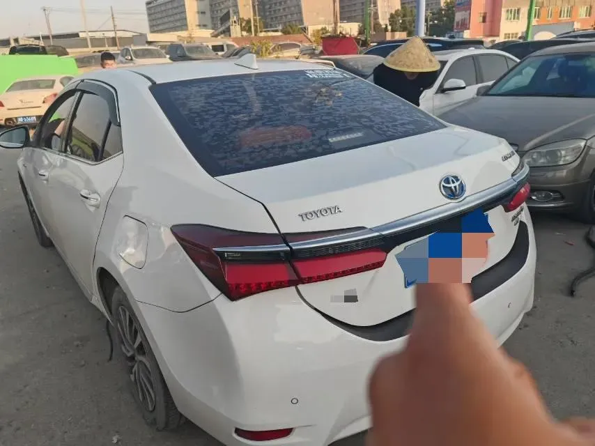 2018 Mazda CX-4 2.0L 158HP L4 6AT,autocango,china used car exporter,china ev exporter,chinese used car exporter,chinese used ev exporter