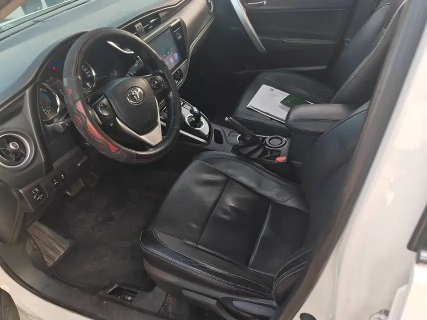 2018 Mazda CX-4 2.0L 158HP L4 6AT,autocango,china used car exporter,china ev exporter,chinese used car exporter,chinese used ev exporter