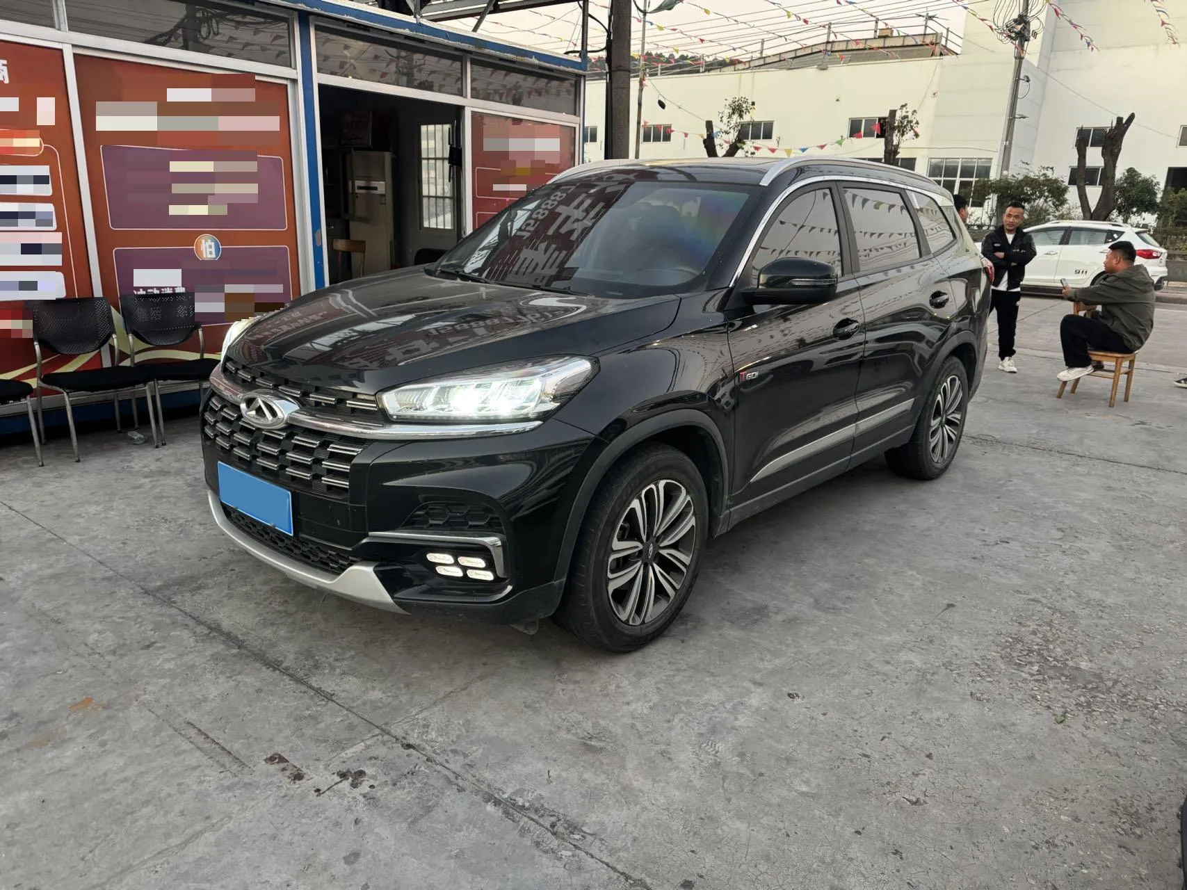 autocango,china used car exporter,china ev exporter,chinese used car exporter,chinese used ev exporter