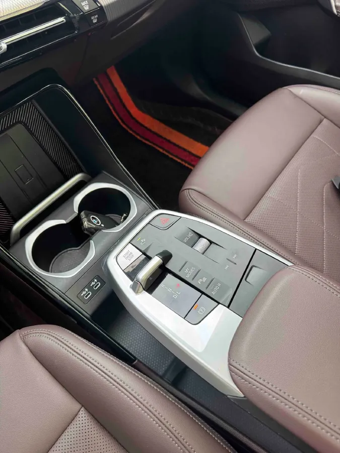 2023 BMW X1 2.0T 204HP L4 7DCT,autocango,china used car exporter,china ev exporter,chinese used car exporter,chinese used ev exporter