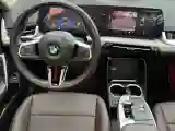 2023 BMW X1 2.0T 204HP L4 7DCT