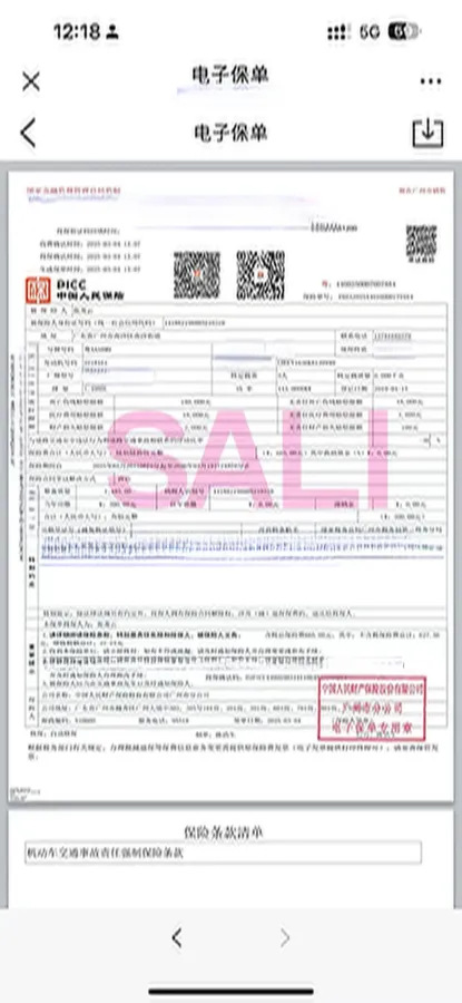 2023 BMW X1 2.0T 204HP L4 7DCT,autocango,china used car exporter,china ev exporter,chinese used car exporter,chinese used ev exporter