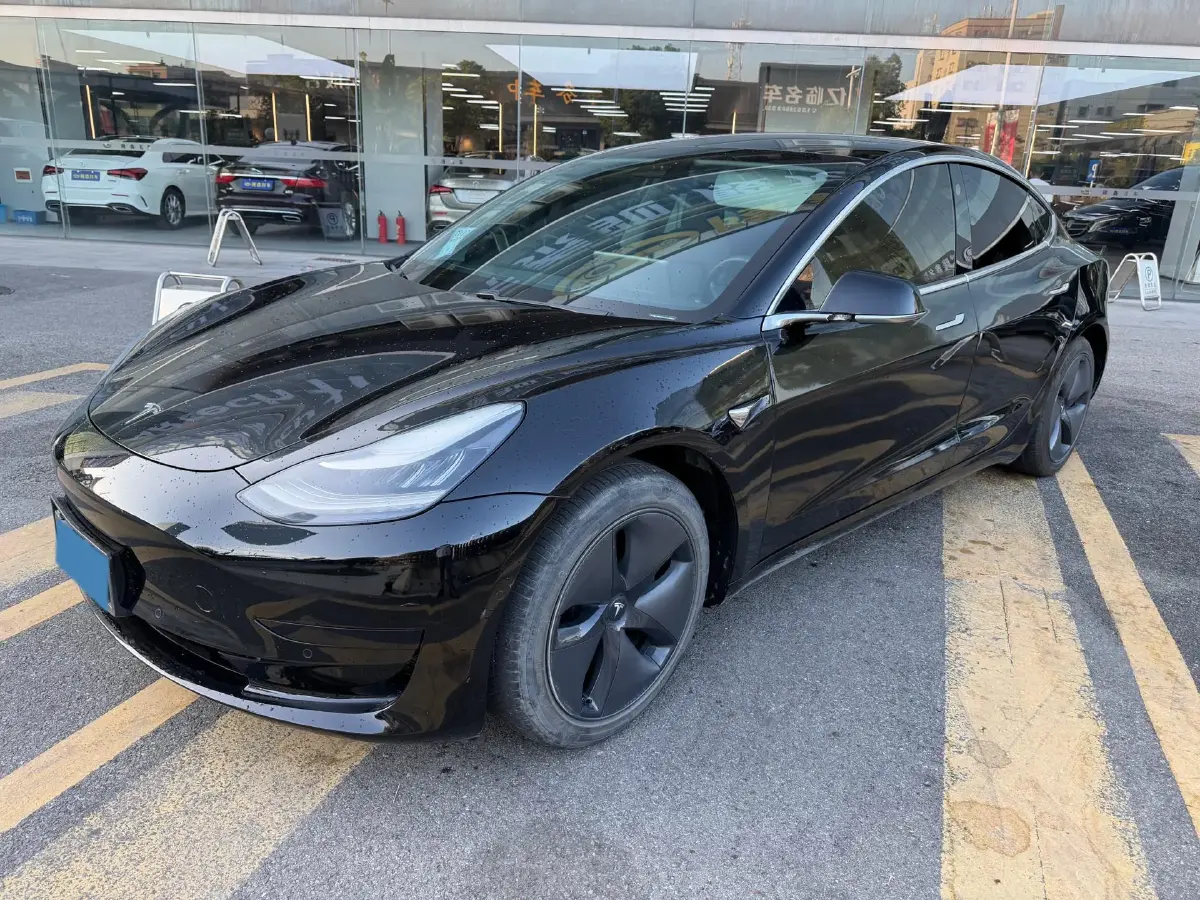 2019 Honda Odyssey 2.0L 146HP L4 E-CVT Hybrid