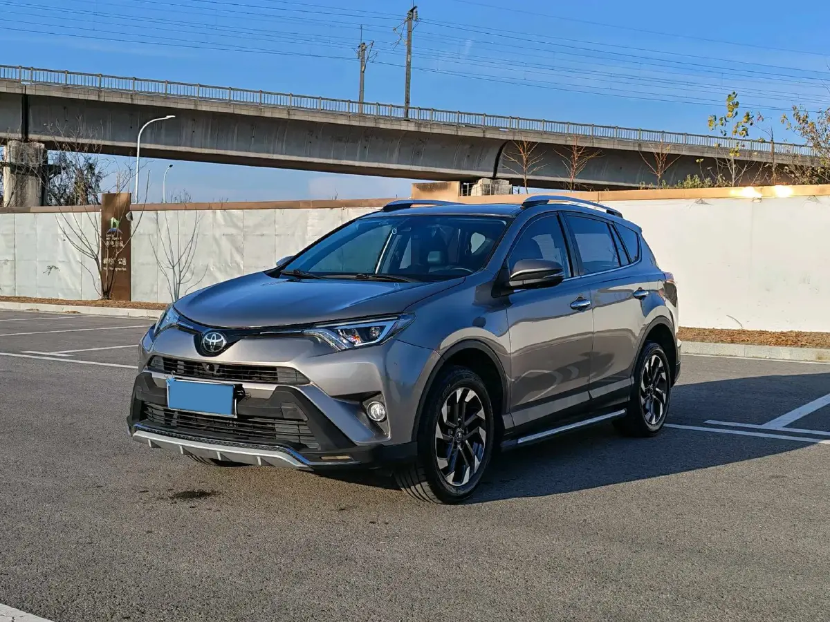 2018 Isuzu Mu-X 1.9T 163HP L4 6AT