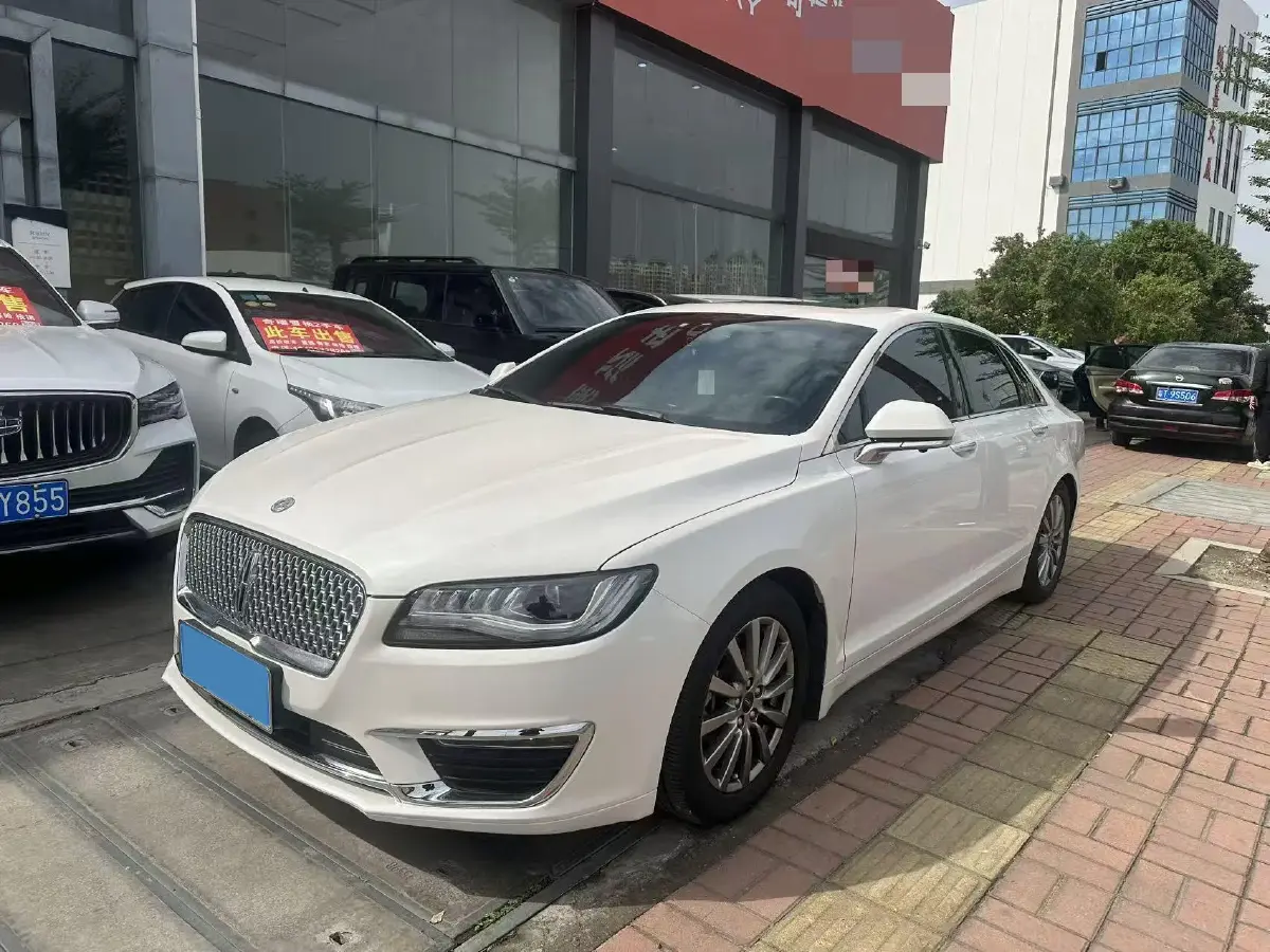 2019 BMW X2 1.5T 140HP L3 7DCT