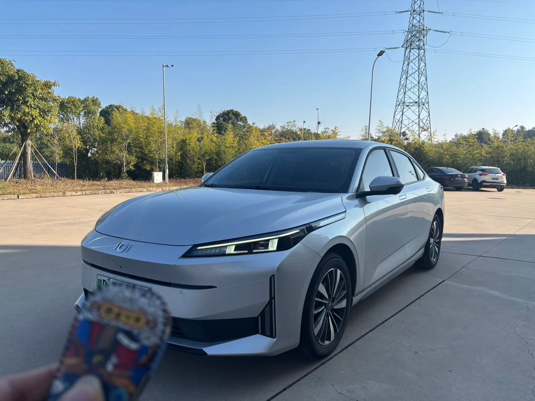 autocango,china used car exporter,china ev exporter,chinese used car exporter,chinese used ev exporter