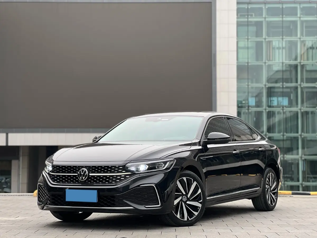 2022 Xpeng P7 BEV 60.2KWH