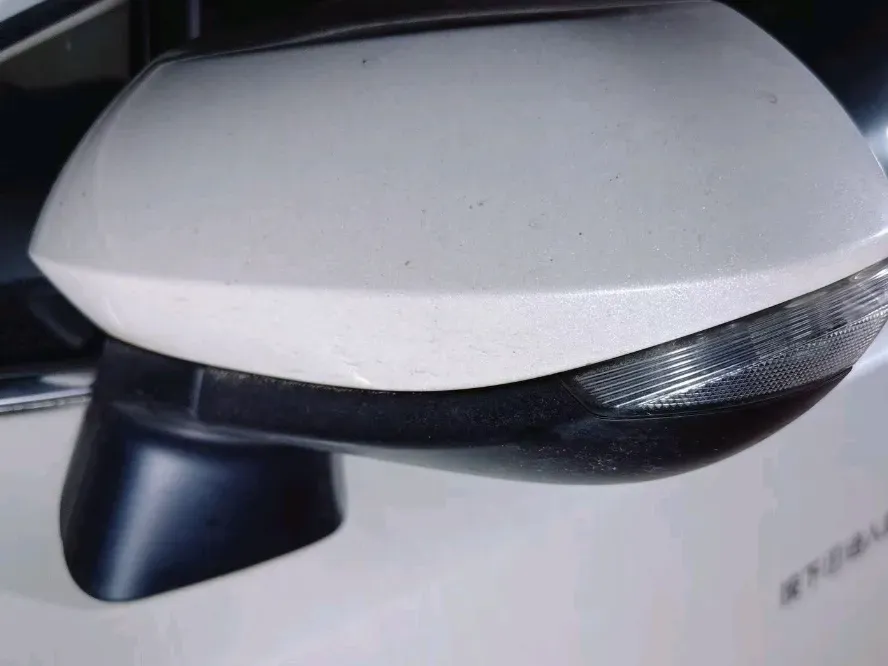 2021 Toyota Paptor 2.0L 171HP L4 CVT,autocango,china used car exporter,china ev exporter,chinese used car exporter,chinese used ev exporter